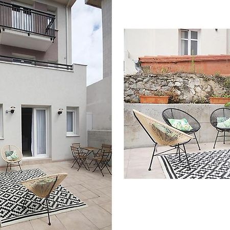 Apartamento De Diseno En El Sardinero Santander Eksteriør billede