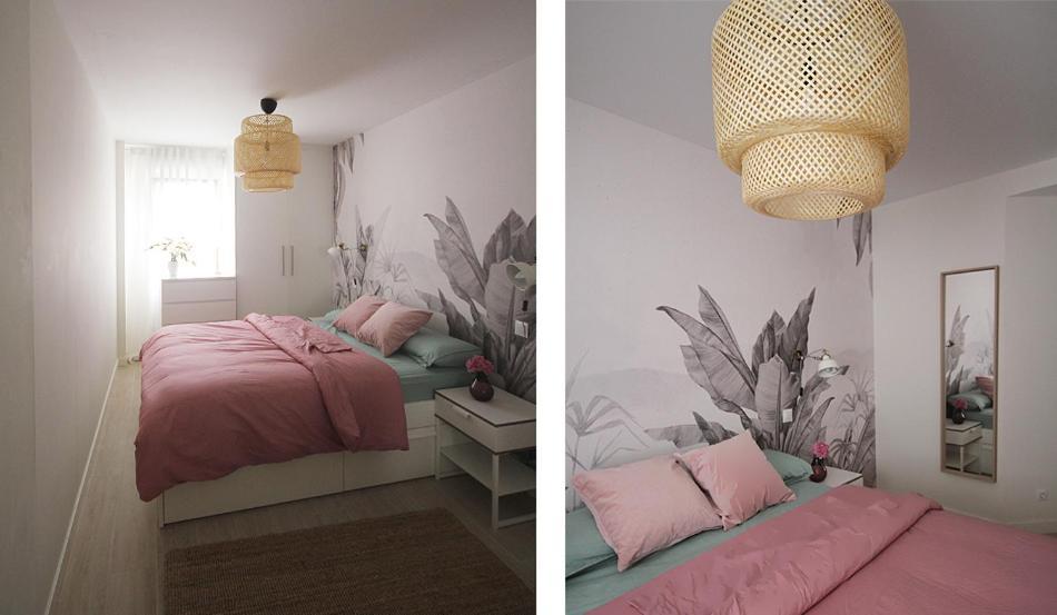 Apartamento De Diseno En El Sardinero Santander Eksteriør billede